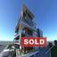 3 bedroom apartment sold petrou kai pavlou limassol 1724365 thumbnail 4620268