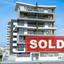 3 bedroom apartment sold petrou kai pavlou limassol 1724365 thumbnail 4620269