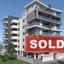 3 bedroom apartment sold petrou kai pavlou limassol 1724365 thumbnail 4620270