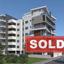 3 bedroom apartment sold petrou kai pavlou limassol 1724365 thumbnail 4620271