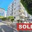 3 bedroom apartment sold potamos germasogeias limassol 1201365 thumbnail 2662201