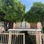 3 bedroom detached house for rent larnaca municipality larnaca 8931365 thumbnail 17702642