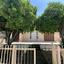 3 bedroom detached house for rent larnaca municipality larnaca 8931365 thumbnail 17702643