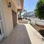 3 bedroom detached house for rent larnaca municipality larnaca 8931365 thumbnail 17702644