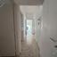 3 bedroom detached house for rent larnaca municipality larnaca 8931365 thumbnail 17702645