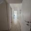 3 bedroom detached house for rent larnaca municipality larnaca 8931365 thumbnail 17702646