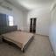 3 bedroom detached house for rent larnaca municipality larnaca 8931365 thumbnail 17702647