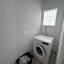 3 bedroom detached house for rent larnaca municipality larnaca 8931365 thumbnail 17702648