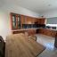 3 bedroom detached house for rent larnaca municipality larnaca 8931365 thumbnail 17702649