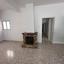 3 bedroom detached house for rent larnaca municipality larnaca 8931365 thumbnail 17702650