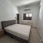 3 bedroom detached house for rent larnaca municipality larnaca 8931365 thumbnail 17702651