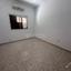 3 bedroom detached house for rent larnaca municipality larnaca 8931365 thumbnail 17702652