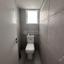 3 bedroom detached house for rent larnaca municipality larnaca 8931365 thumbnail 17702654