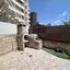 3 bedroom detached house for rent larnaca municipality larnaca 8931365 thumbnail 17702657