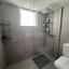 3 bedroom detached house for rent larnaca municipality larnaca 8931365 thumbnail 17702660