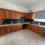 3 bedroom detached house for rent larnaca municipality larnaca 8931365 thumbnail 17702662