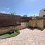 3 bedroom detached house for rent larnaca municipality larnaca 8931365 thumbnail 17702664