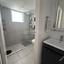 3 bedroom detached house for rent larnaca municipality larnaca 8931365 thumbnail 17702666
