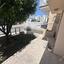 3 bedroom detached house for rent larnaca municipality larnaca 8931365 thumbnail 17702668