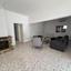 3 bedroom detached house for rent larnaca municipality larnaca 8931365 thumbnail 17702670