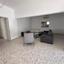 3 bedroom detached house for rent larnaca municipality larnaca 8931365 thumbnail 17702672