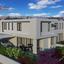 3 bedroom detached house for sale aradippou larnaca 1621365 thumbnail 16122473