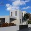 3 bedroom detached house for sale aradippou larnaca 1621365 thumbnail 16122475