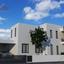 3 bedroom detached house for sale aradippou larnaca 1621365 thumbnail 16122476