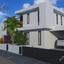 3 bedroom detached house for sale aradippou larnaca 1621365 thumbnail 16122478