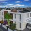 3 bedroom detached house for sale aradippou larnaca 1621365 thumbnail 16122479