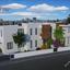3 bedroom detached house for sale aradippou larnaca 1621365 thumbnail 16122481