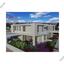 3 bedroom detached house for sale aradippou larnaca 1621365 thumbnail 18420678