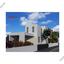 3 bedroom detached house for sale aradippou larnaca 1621365 thumbnail 18420679