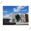 3 bedroom detached house for sale aradippou larnaca 1621365 thumbnail 18420680