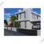 3 bedroom detached house for sale aradippou larnaca 1621365 thumbnail 18420681