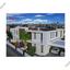 3 bedroom detached house for sale aradippou larnaca 1621365 thumbnail 18420684