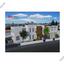 3 bedroom detached house for sale aradippou larnaca 1621365 thumbnail 18420687