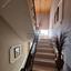 3 bedroom detached house for sale aradippou larnaca 8746365 thumbnail 16441438