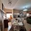 3 bedroom detached house for sale aradippou larnaca 8746365 thumbnail 16441442