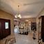 3 bedroom detached house for sale aradippou larnaca 8746365 thumbnail 16441443