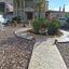 3 bedroom detached house for sale aradippou larnaca 8746365 thumbnail 16441446