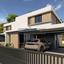 3 bedroom detached house for sale geri nicosia 8751365 thumbnail 16492079