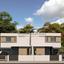 3 bedroom detached house for sale geri nicosia 8751365 thumbnail 16492081