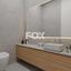 3 bedroom detached house for sale geroskipou paphos 8447365 thumbnail 15064400