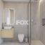 3 bedroom detached house for sale geroskipou paphos 8447365 thumbnail 15064401