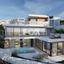 3 bedroom detached house for sale geroskipou paphos 8447365 thumbnail 15064408