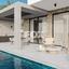 3 bedroom detached house for sale geroskipou paphos 8447365 thumbnail 15064412