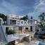 3 bedroom detached house for sale geroskipou paphos 8447365 thumbnail 15064414