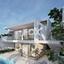 3 bedroom detached house for sale geroskipou paphos 8447365 thumbnail 15064416