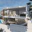 3 bedroom detached house for sale geroskipou paphos 8447365 thumbnail 15064423